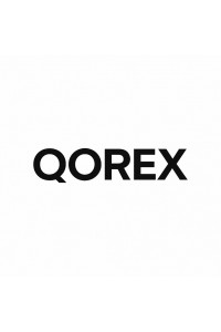 QOREX
