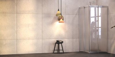 ETA SERİSİ POLİSTİREN GÜMÜŞ DUŞAKABİN