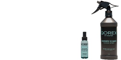 TEMİZLİK ÜRÜNLERİ