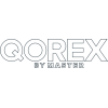 QOREX Duşakabin | Türkiye Geneli Satış QOREX Duşakabin | Türkiye Geneli Satış