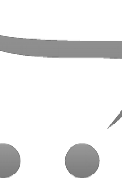 6 mm Cam mı, 8 mm mi?